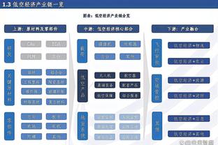 转身三分绝杀一锤定音！库里9三分砍30分8板6助 两场狂轰20记三分