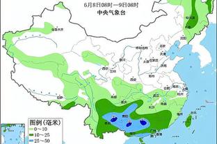 新利18客服怎么联系截图2