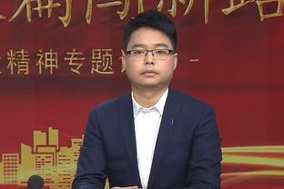 ?震天响！半场结束时，安菲尔德狂嘘裁判组