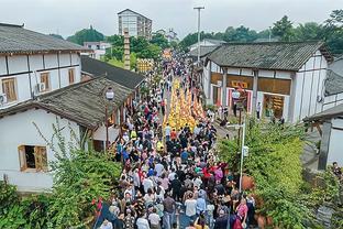 理记谈深圳队解散：没企业愿往大染缸跳了 有钱不如投新能源汽车