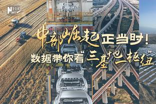 你才是主攻手！浓眉半场两分球7中7&罚球8中6砍下20分8篮板